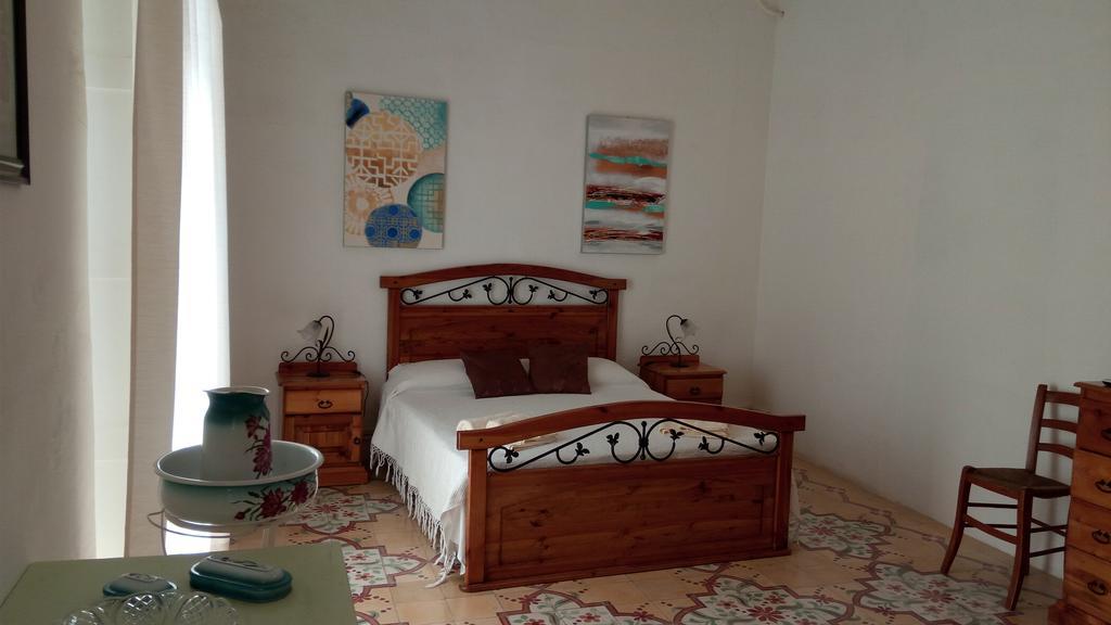 Stella's House