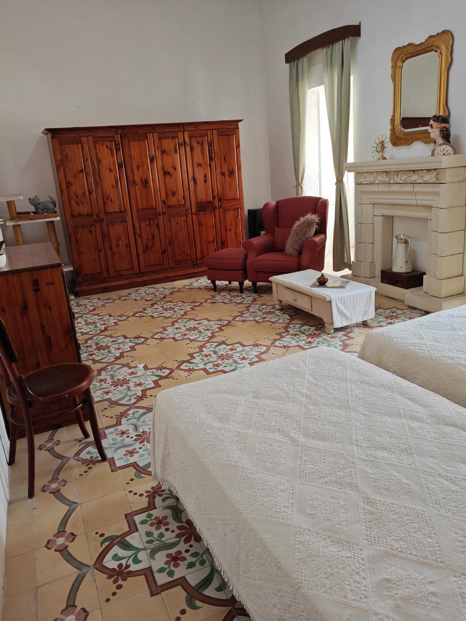 Casa vacanze Stella's House *