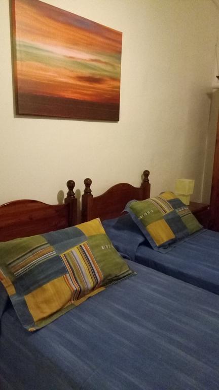 Casa vacanze Stella's House